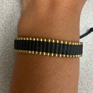 Links of London Friendship Bracelet